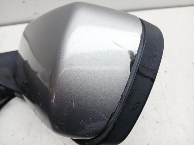 E10117351 Espejo retrovisor izquierdo  comprar en Reus