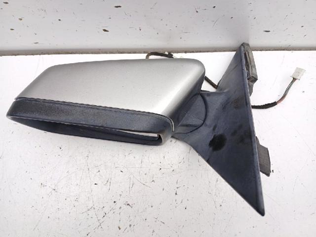 E10117351 BMW Espejo retrovisor izquierdo  comprar en Oviedo