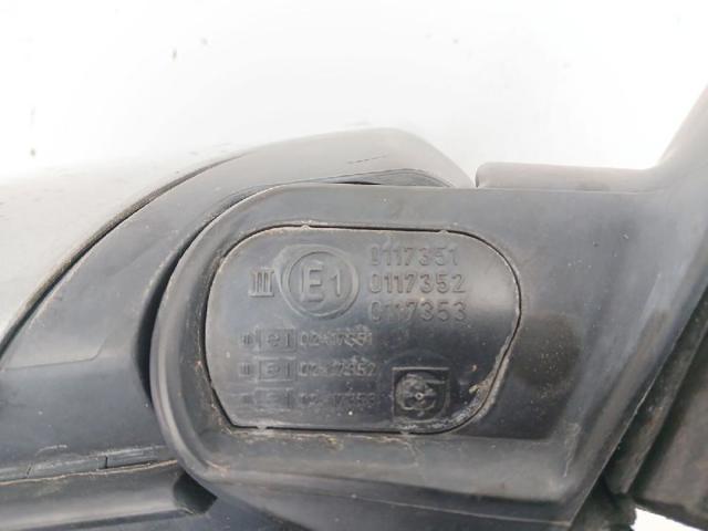 E10117351 BMW Espejo de retrovisor izquierdo  en stock Huelva