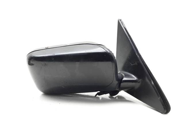 E10117351 BMW Espejo de retrovisor izquierdo  en stock Córdoba