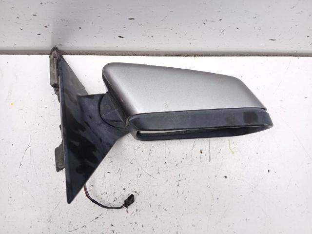 E10117351 BMW Espejo de retrovisor izquierdo  en stock Gandía