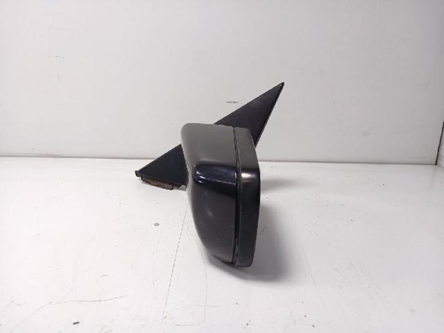 BMW E10117351 Espejo retrovisor izquierdo  disponible España
