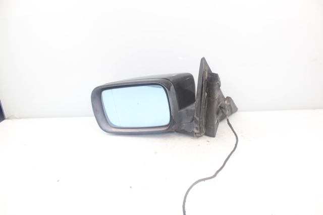E10117351 BMW