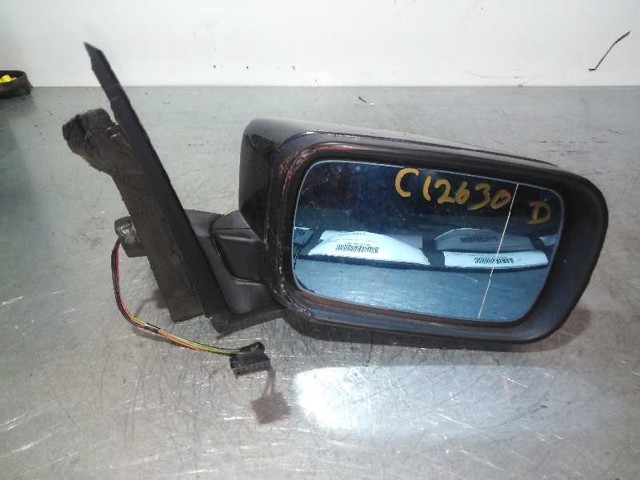 E10117351 BMW