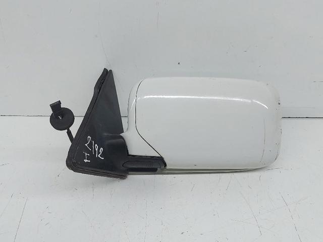 E10117351 BMW