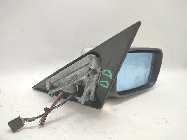 E10117351 BMW Espejo retrovisor izquierdo  comprar en Oviedo