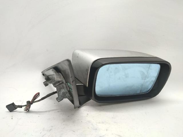 BMW E10117351 Espejo de retrovisor izquierdo  en stock Terrassa