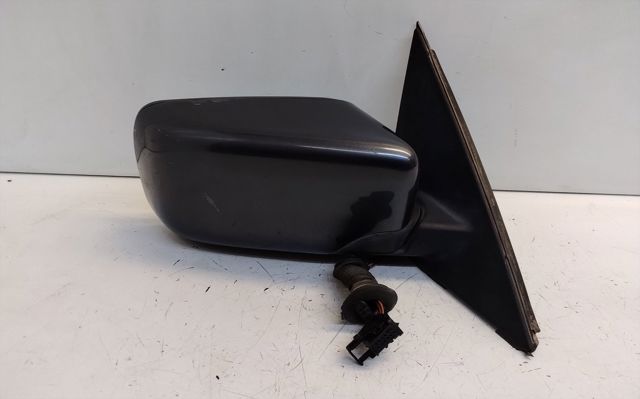 E10117351 BMW