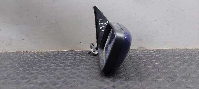 BMW E10117351 Espejo retrovisor izquierdo  comprar en Ponferrada