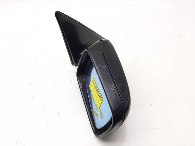 E10117351 Espejo de retrovisor izquierdo comprar Sevilla