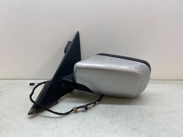 E10117351 BMW