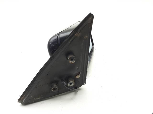E10117351 BMW Espejo de retrovisor izquierdo comprar Alcalá