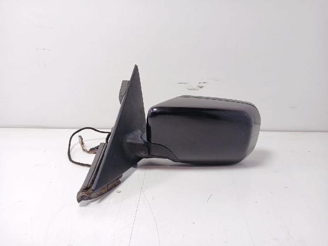 E10117351 BMW Espejo retrovisor izquierdo  comprar en Lleida