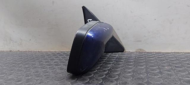 BMW E10117351 Espejo retrovisor izquierdo  comprar en Murcia
