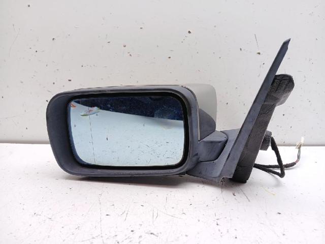 E10117351 BMW Espejo de retrovisor izquierdo  en stock Huelva