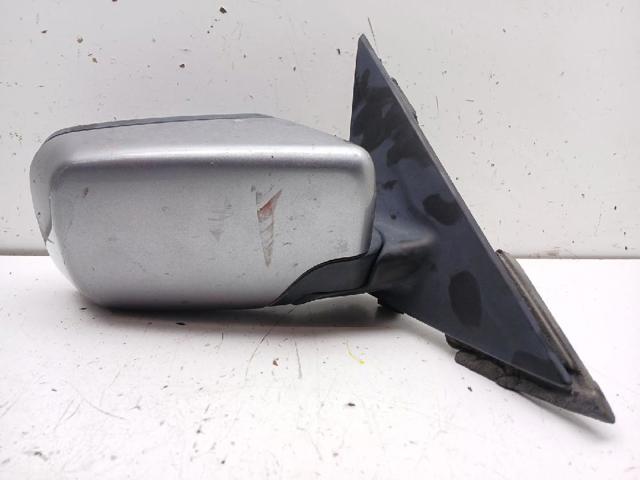 BMW E10117351 Espejo de retrovisor izquierdo comprar Tarragona