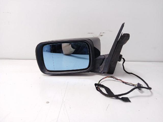 E10117351 BMW