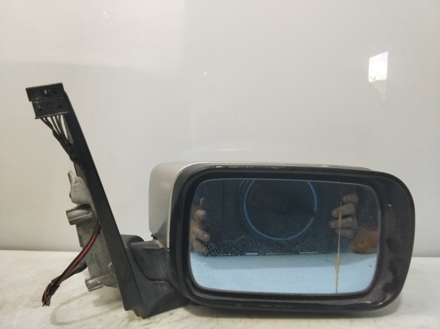 E10117351 BMW