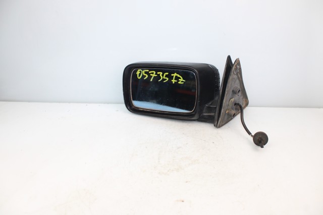 E10117351 BMW