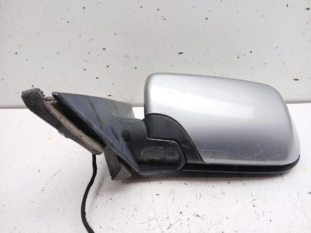E10117351 BMW Espejo retrovisor izquierdo  comprar en Lleida
