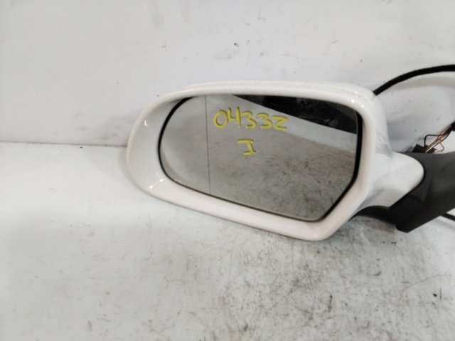 E1020989 VAG Espejo de retrovisor izquierdo  en stock Huelva
