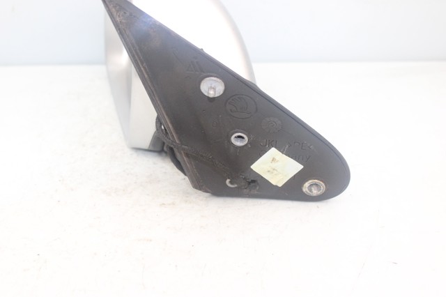 VAG E1020989 Espejo retrovisor izquierdo  comprar en Murcia