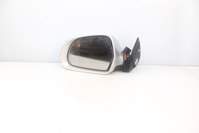 E1020989 VAG Espejo retrovisor izquierdo  comprar en Lleida