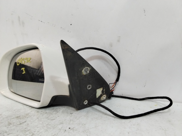 E1020989 VAG Espejo retrovisor izquierdo  disponible Ourense