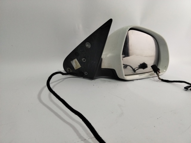 Espejo retrovisor izquierdo E1020989 VAG