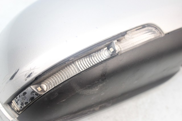 E1020989 Espejo retrovisor izquierdo  comprar en Pontevedra