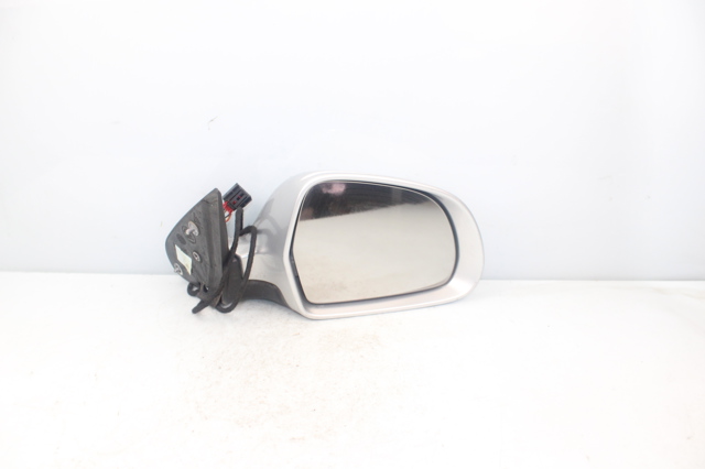 E1020989 VAG Espejo de retrovisor izquierdo  en stock Gandía