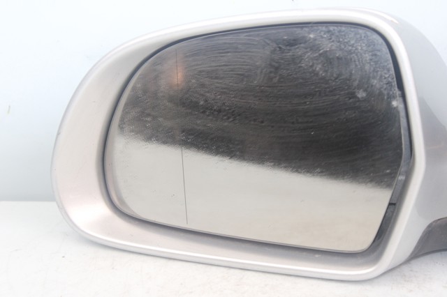 E1020989 Espejo retrovisor izquierdo  comprar en Zaragoza