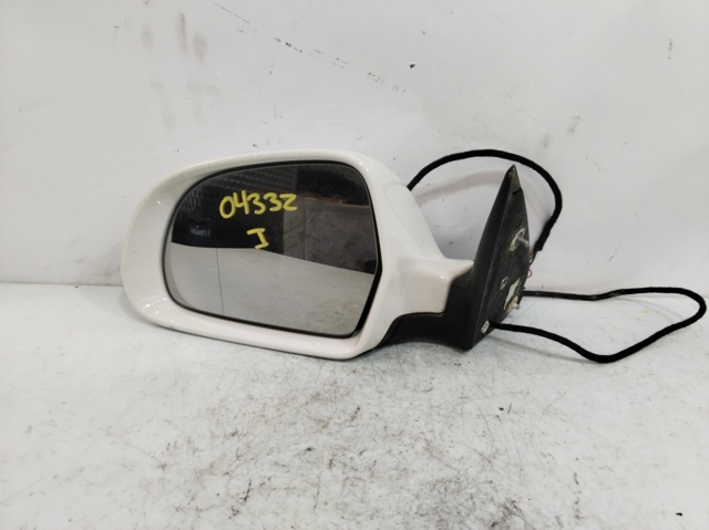 VAG E1020989 Espejo retrovisor izquierdo  comprar en Murcia