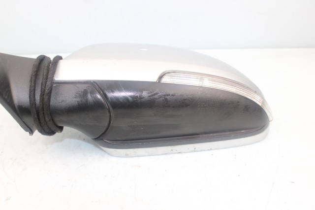 VAG E1020989 Espejo de retrovisor izquierdo  en stock Salamanca
