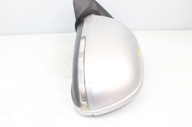 E1020989 VAG Espejo retrovisor izquierdo  disponible Vigo