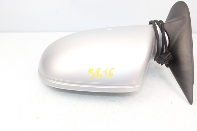 VAG E1020989 Espejo retrovisor izquierdo  comprar en Albacete