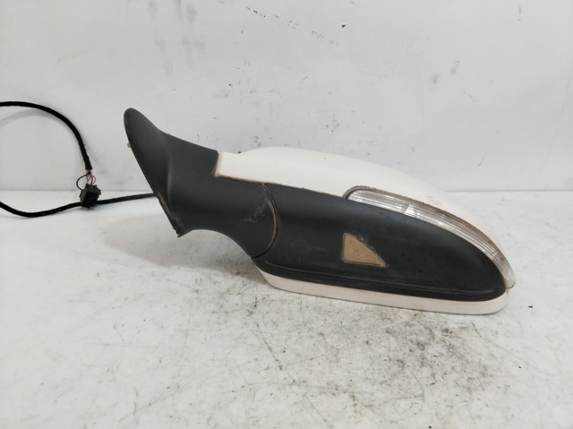 VAG E1020989 Espejo retrovisor izquierdo  disponible Lugo