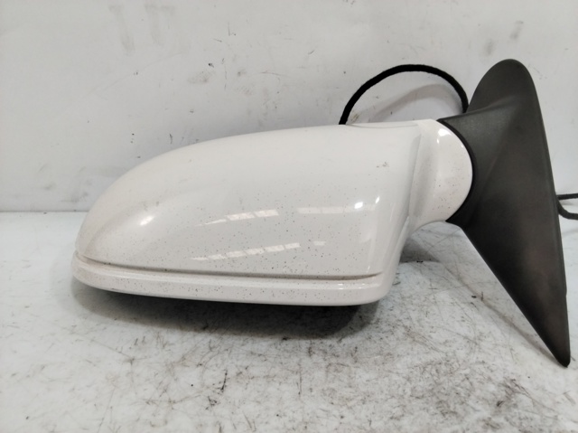 E1020989 Espejo retrovisor izquierdo  comprar en Zaragoza