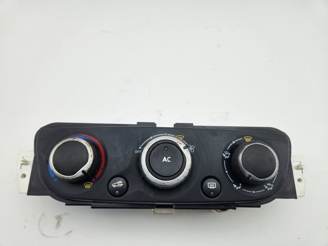 E1072183A Renault (RVI)