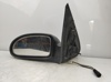 Retrovisor exterior derecho E11015475 FORD