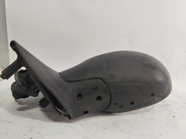 Comprar Espejo de retrovisor izquierdo Peugeot 206  hatchback usado