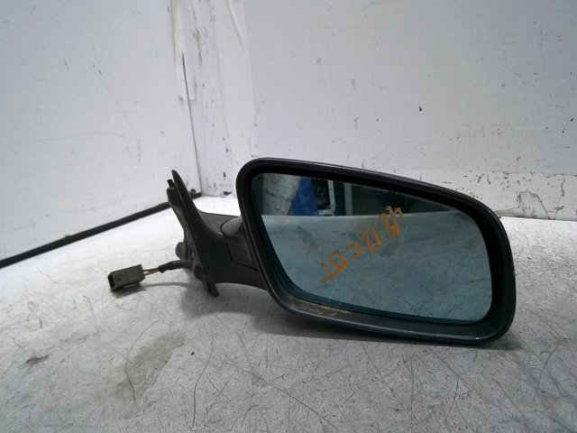 E11026306 VAG