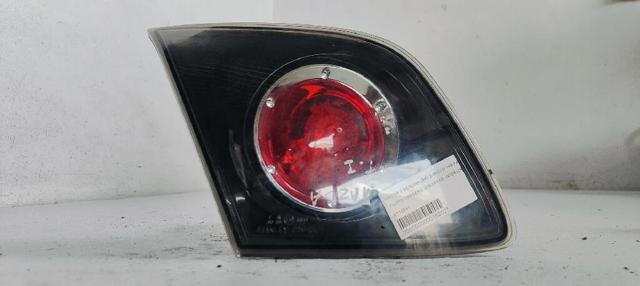 E110641 Mazda
