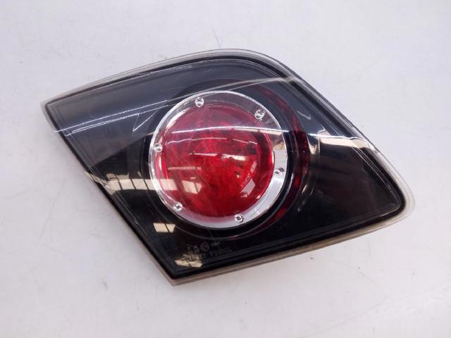 E110641 Mazda