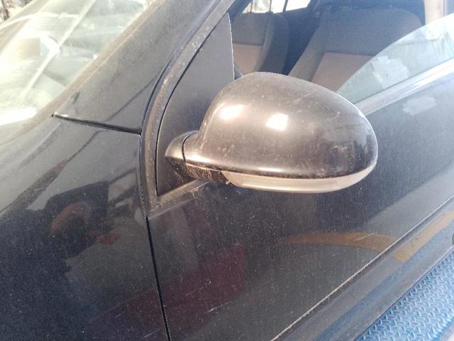 E13010880 VAG