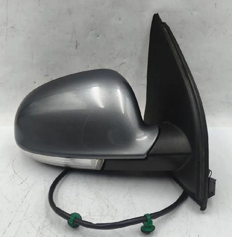 E13010880 VAG