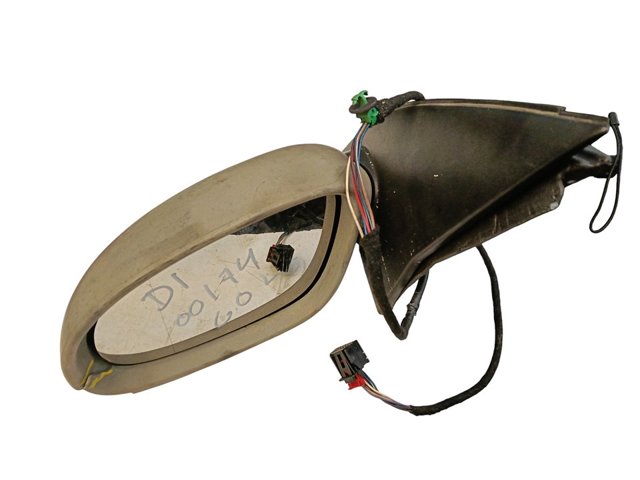 E13010880 VAG