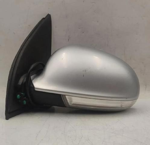 E13010880 VAG