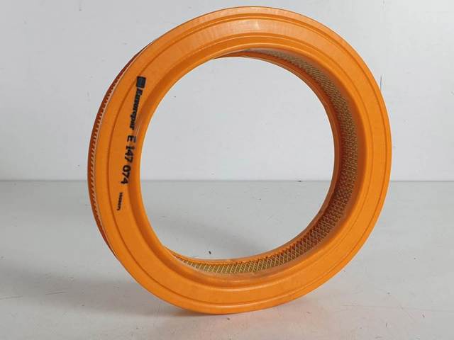 Precio del repuesto Filtro aire Kadett  familiar