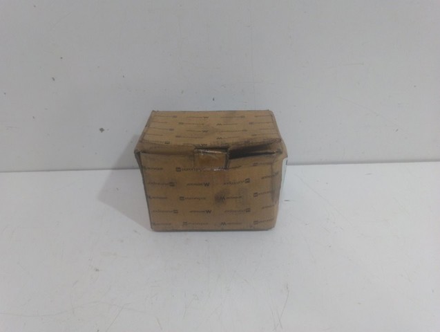 Juego de pastillas de freno E172549 PEUGEOT
